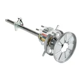 Ecoflam Nozzle Rod 65322558 — view 2