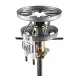 Ecoflam Nozzle Rod 65322558 — view 3