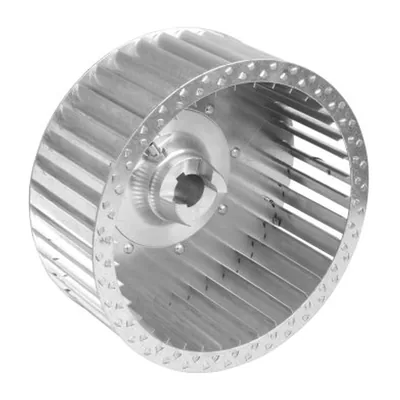 Elco Rodete del ventilador 13013323