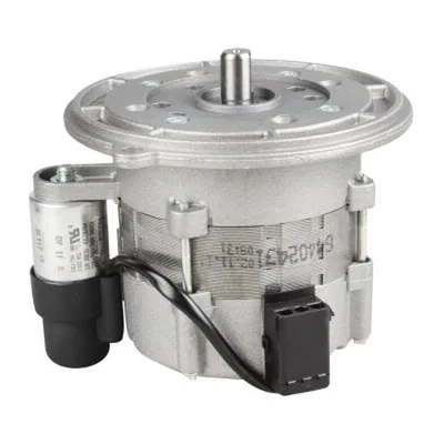 Elco Motor eléctrico 65322784