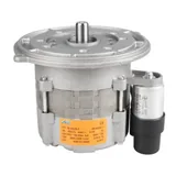 Elco Motor eléctrico 65322784 — vista 2