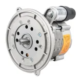 Elco Motor eléctrico 65322784 — vista 3