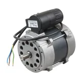 FBR Silnik elektryczny 158955