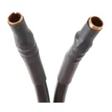 Lamborghini Cable de encendido 3980U360 — vista 2