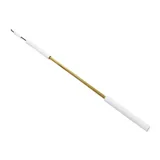 Riello Ignition electrode 3006402