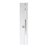Riello Ignition electrode 3006402 — view 2
