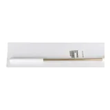 Riello Ignition electrode 3006402 — view 3