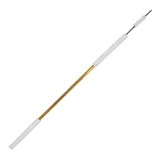 Riello Ignition electrode 3006402 — view 4