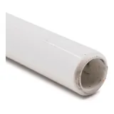 Riello Ignition electrode 3006402 — view 5