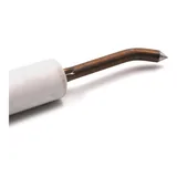 Riello Ignition electrode 3006402 — view 6