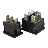 Riello Sensores e interruptores 3012080 — vista 2