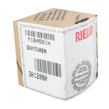 Riello Sensores e interruptores 3012080 — vista 3