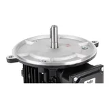RUF Motor eléctrico RU21220021 — vista 2