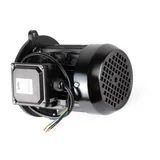 RUF Motor eléctrico RU21220021 — vista 3