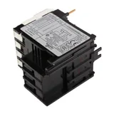 Schneider Electric Relé de sobrecarga térmica LR2K 0312 — vista 2
