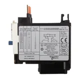 Schneider Electric Relé de sobrecarga térmica LR2K 0312 — vista 3