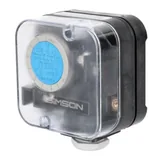 Simson Pressure switch RU3007444