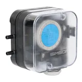Simson Pressure switch RU3007444 — view 3