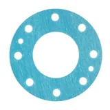 Weishaupt Junta 17720500037