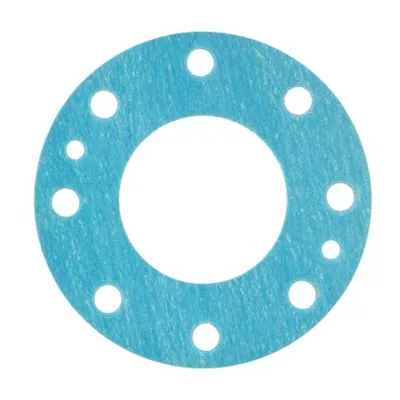 Weishaupt Junta 17720500037
