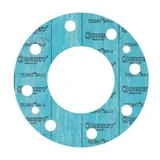 Weishaupt Junta 17720500037 — vista 2