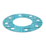 Weishaupt Junta 17720500037 — vista 3