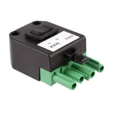 Baltur Plug 4P 0005140432