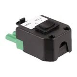 Baltur Plug 4P 0005140432 — view 2