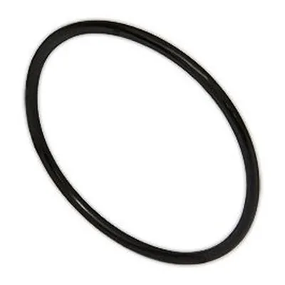 Baltur Junta anular 0005180082