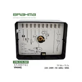 Brahma Controllore a microprocessore VM44G 37200761 — vista 4