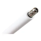 CIB Unigas Électrode d'ionisation 2080102 — vue 3