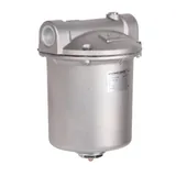 CIB Unigas Filtro de combustible líquido 2090018 — vista 2