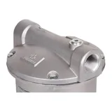 CIB Unigas Filtro de combustible líquido 2090018 — vista 3