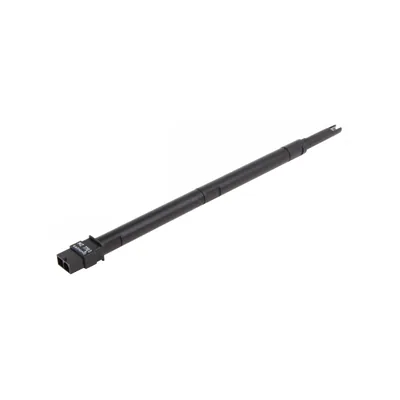 Honeywell Sensor de llama de fotorresistencia MZ770S 50003