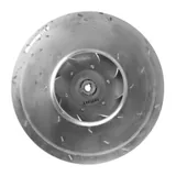 Riello Fan Impeller 3003761 — view 2