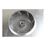 Riello Fan Impeller 3003761 — view 3