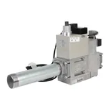 Riello Gasverteiler MB 420/1 3970233