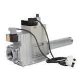 Riello Gasverteiler MB 420/1 3970233 — Ansicht 3
