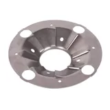 Weishaupt Podkładka oporowa 21740514247