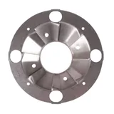 Weishaupt Podkładka oporowa 21740514247 — widok 2