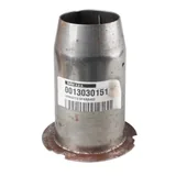 Baltur Flammrohr 0013030151