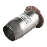 Baltur Flammrohr 0013030151 — Ansicht 2