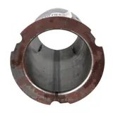 Baltur Flammrohr 0013030151 — Ansicht 3