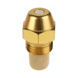 Danfoss Öldüse 1.75GPH,45S 030F4930