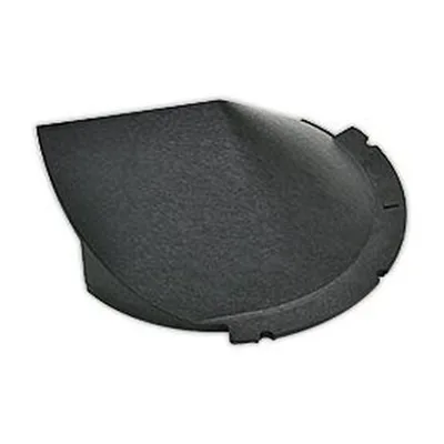 Elco Intake Air Guide 13013254