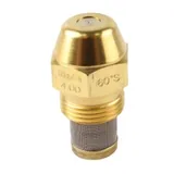 Elco Tobera de gas 13018355