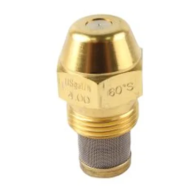 Elco Tobera de gas 13018355