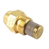 Elco Tobera de gas 13018355 — vista 2