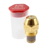 Elco Tobera de gas 13018355 — vista 3