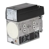 Elco Electroválvula de gas 13018609